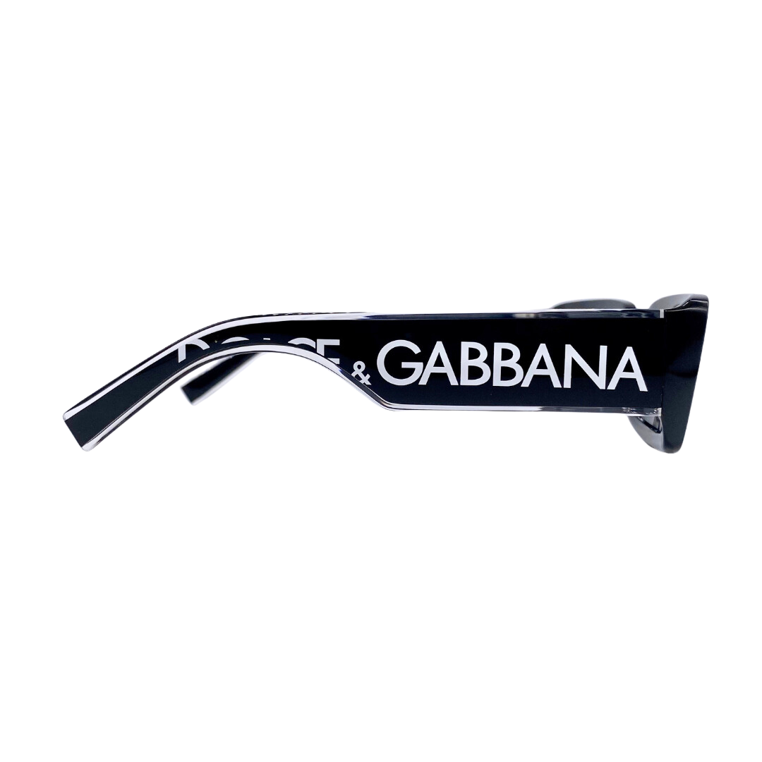 Dolce & Gabbana - 6187