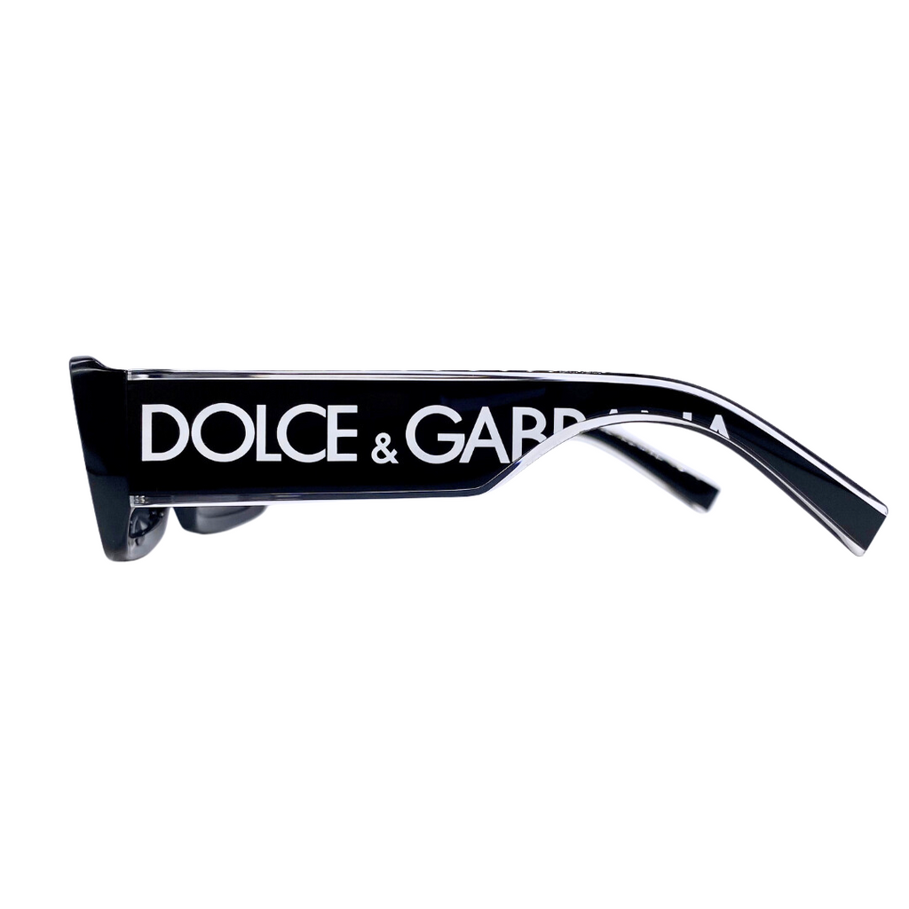 Dolce & Gabbana - 6187