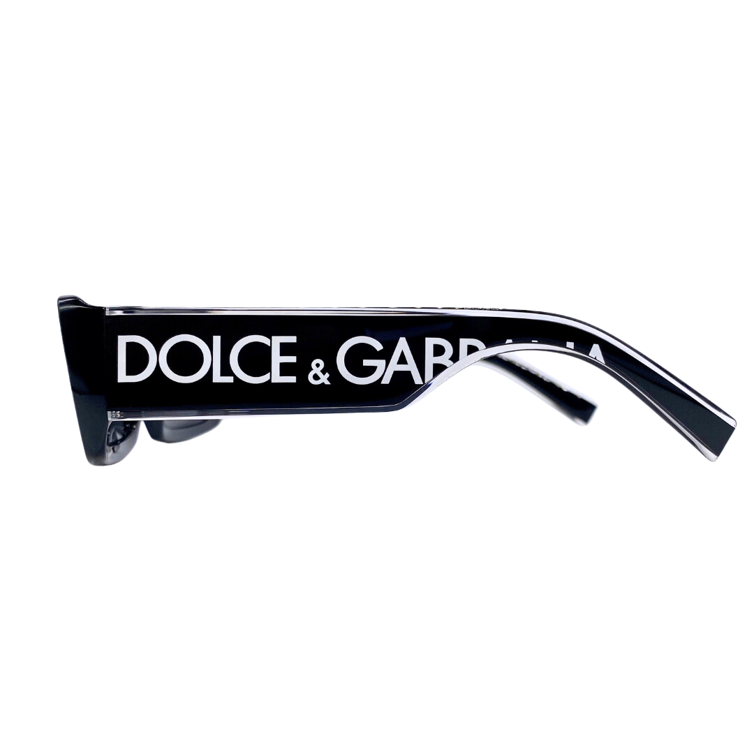Dolce & Gabbana - 6187