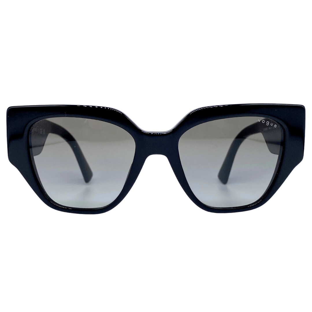 vogue - 5409S