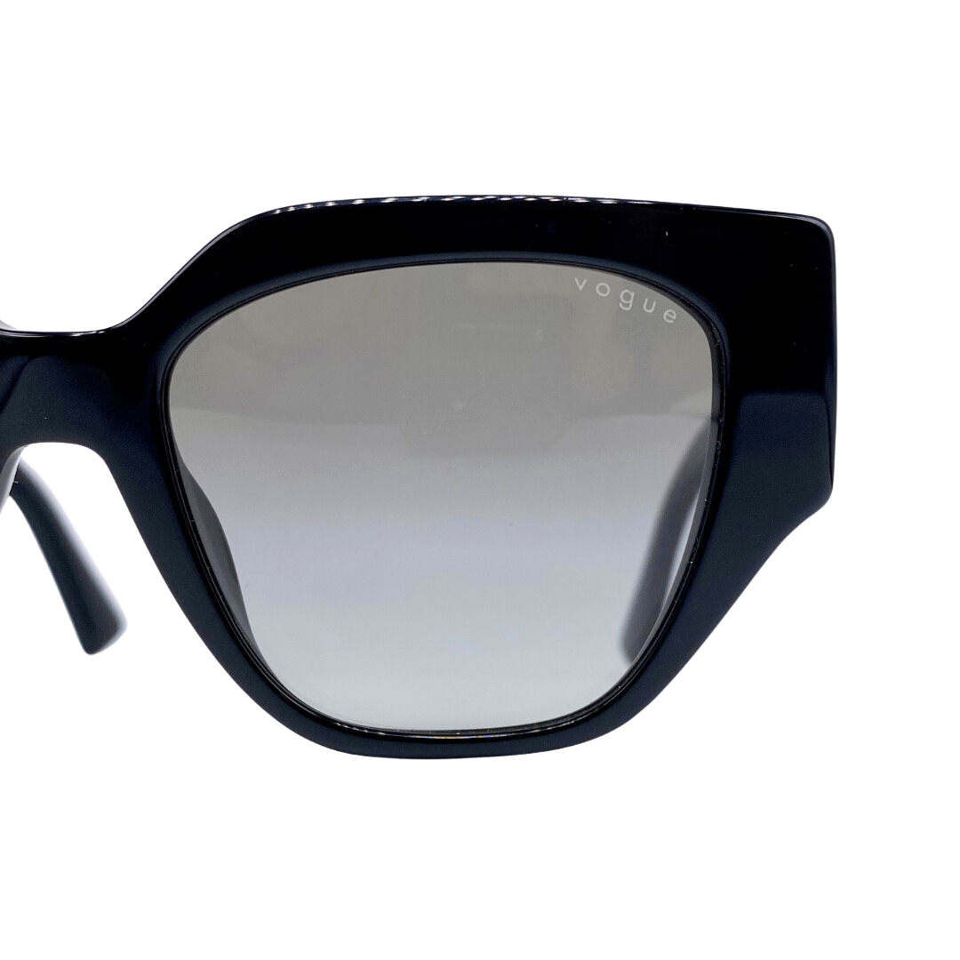 vogue - 5409S
