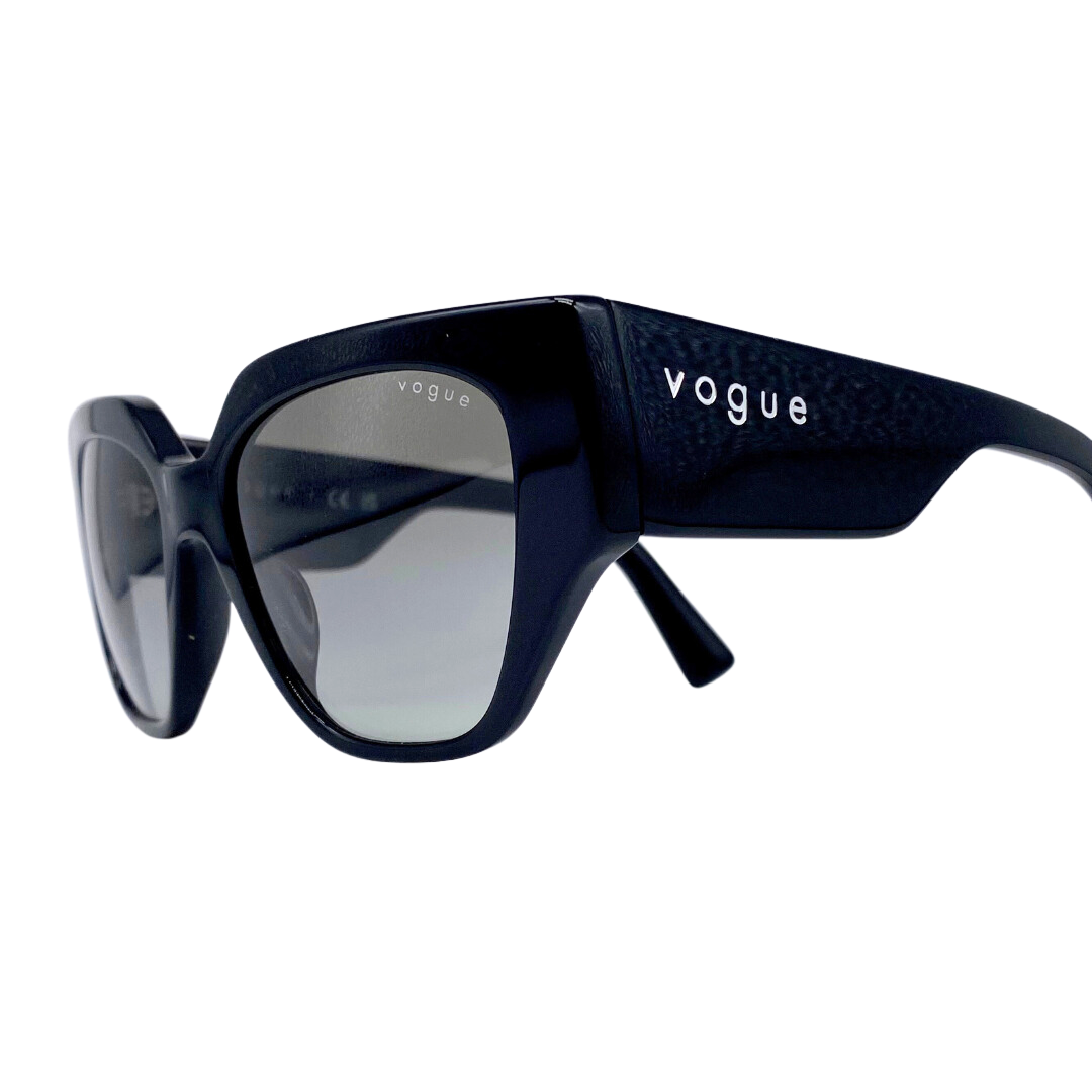 vogue - 5409S