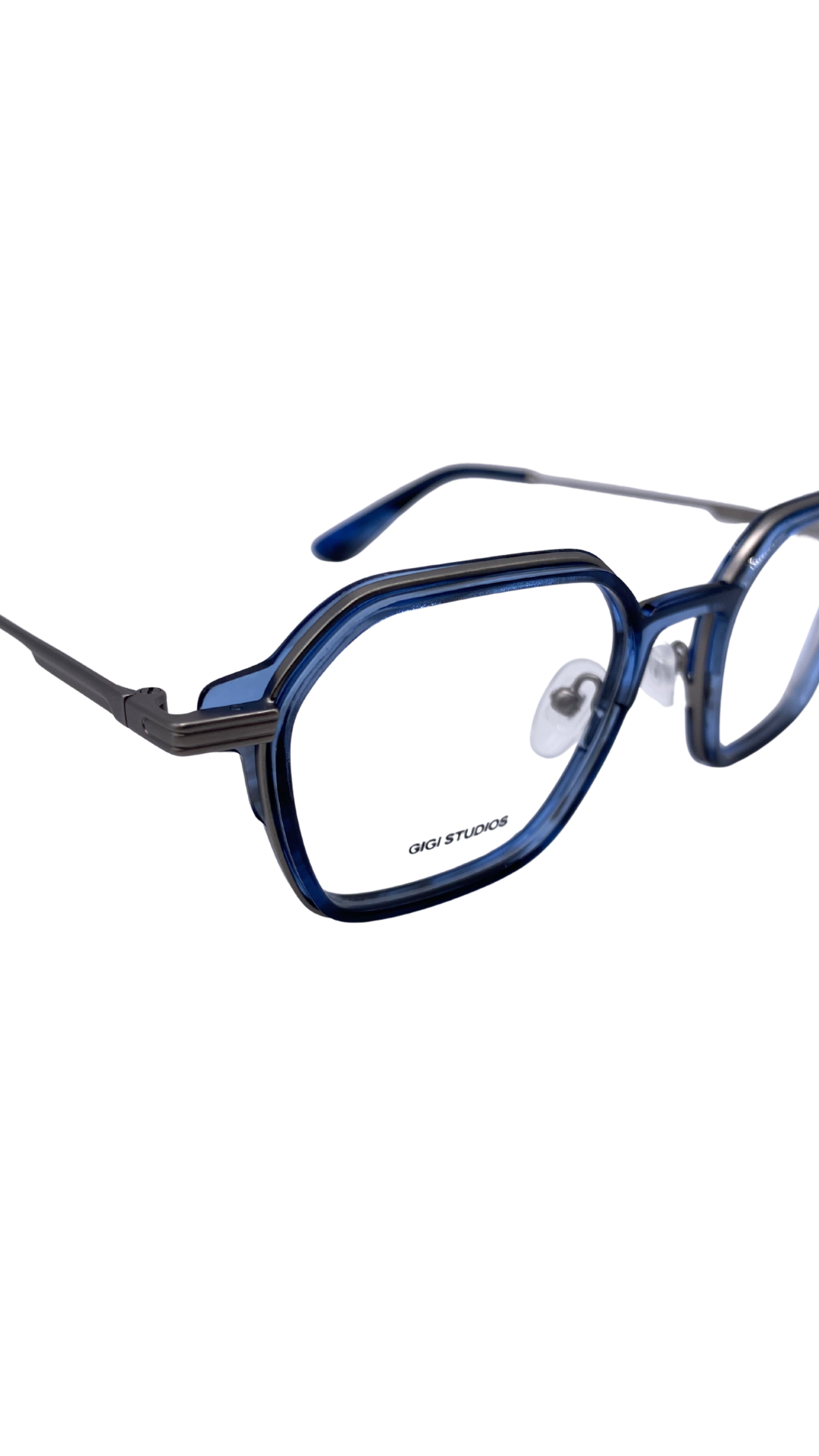 Gigi Studios - Riven