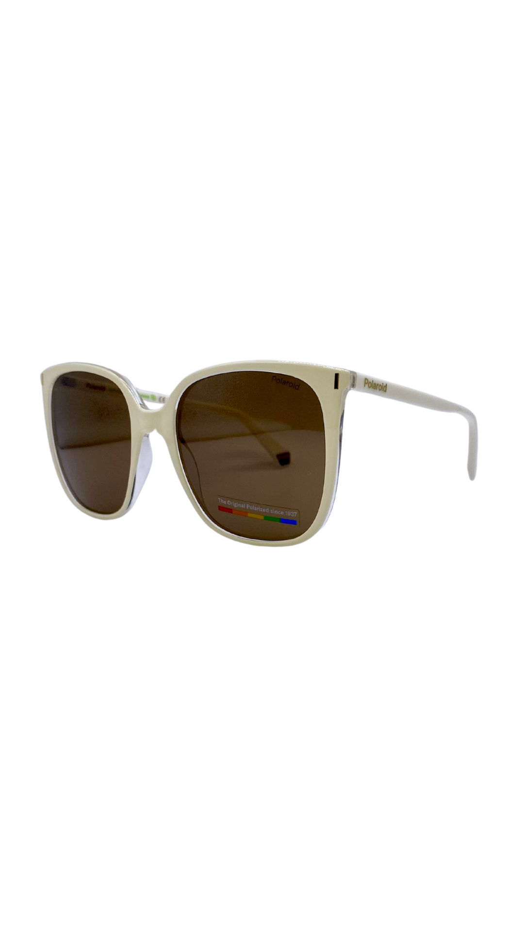 Polaroid - PLD 6218/S