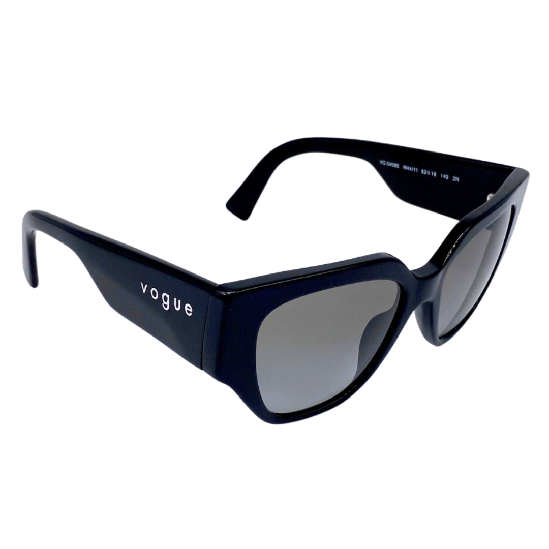 vogue - 5409S