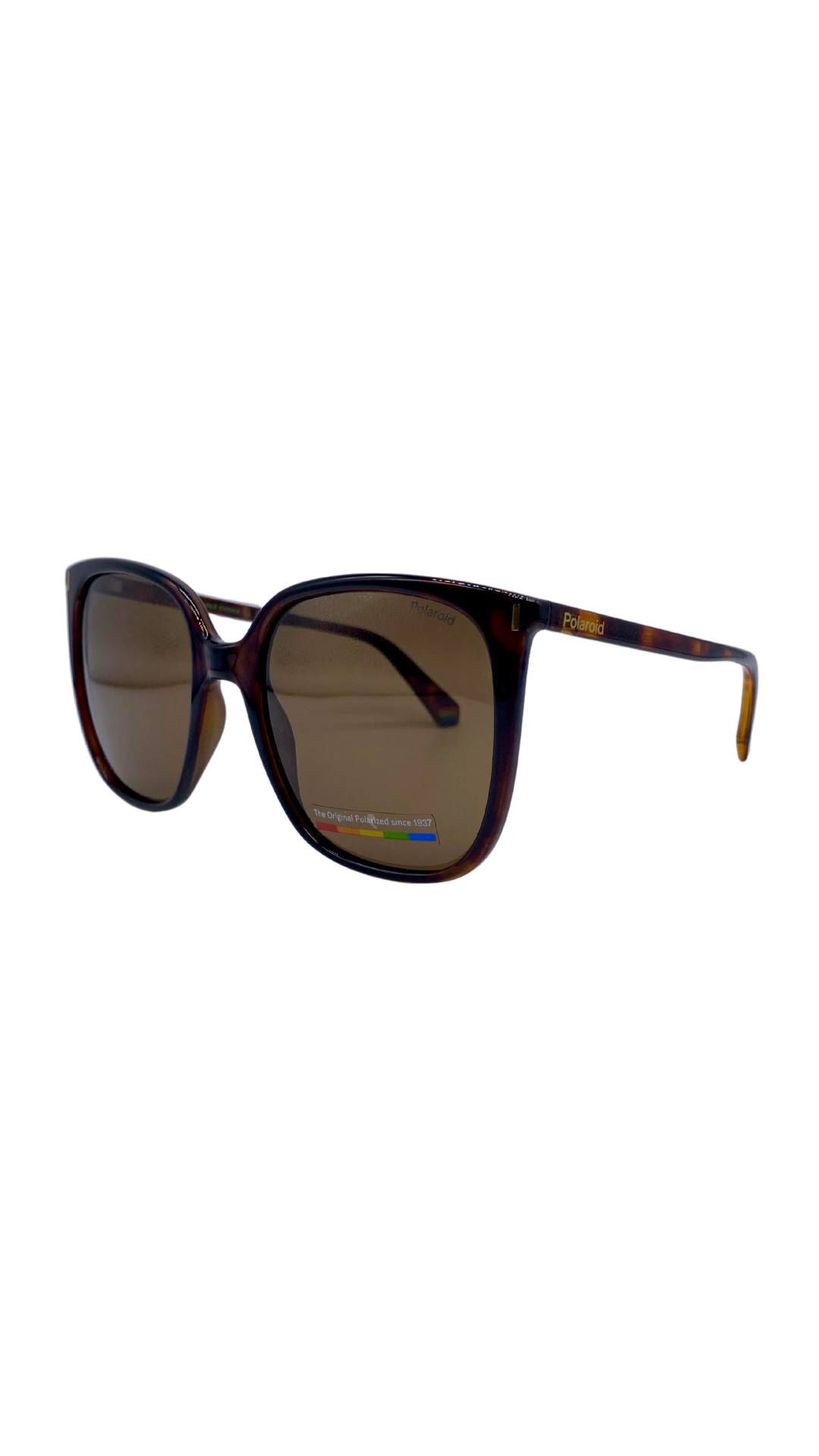 Polaroid - PLD 6218/S