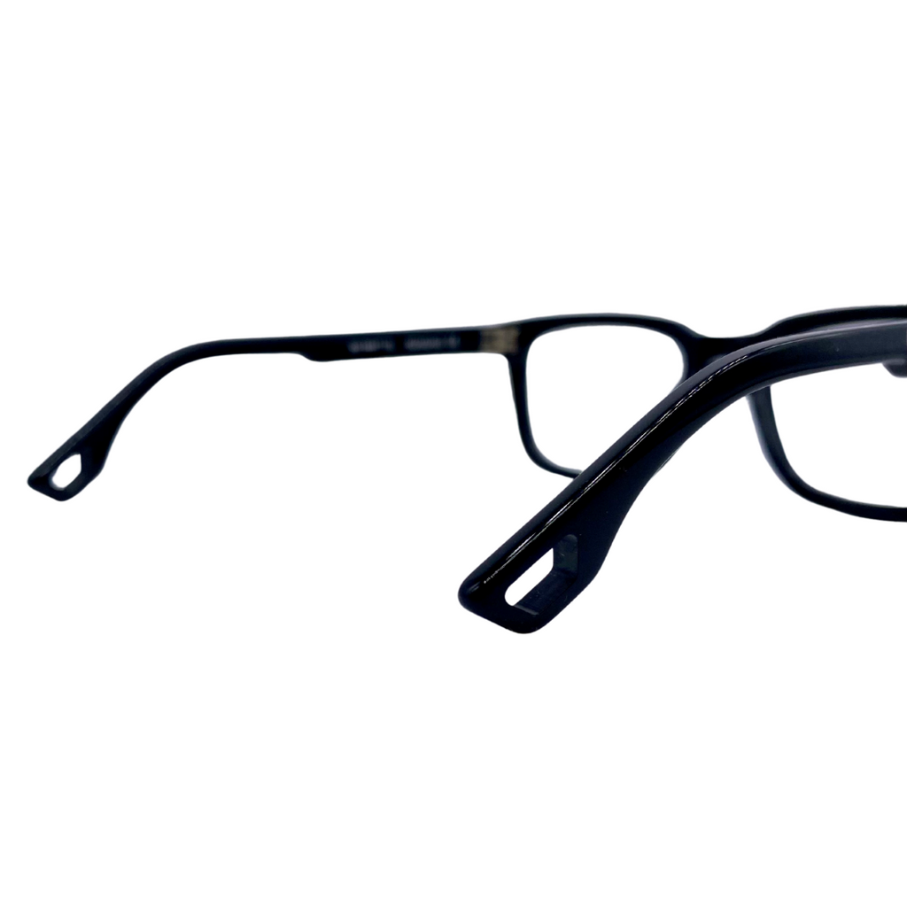 Komono - The Parker Slims