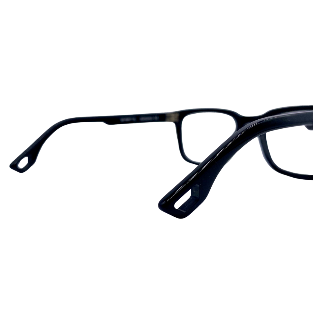 Komono - The Parker Slims