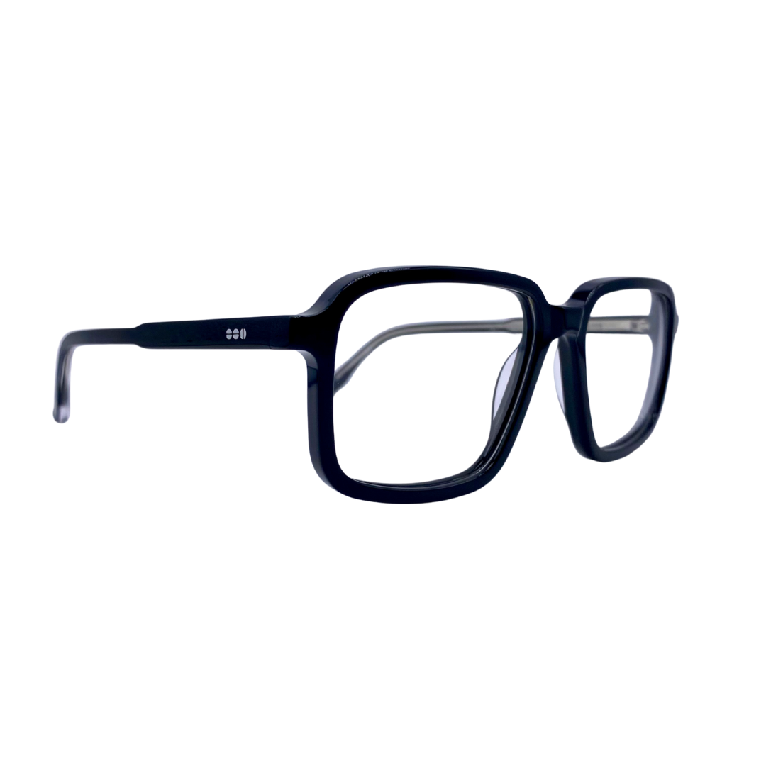 Komono - The Freddie