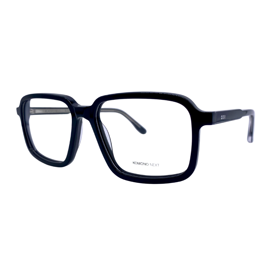 Komono - The Freddie