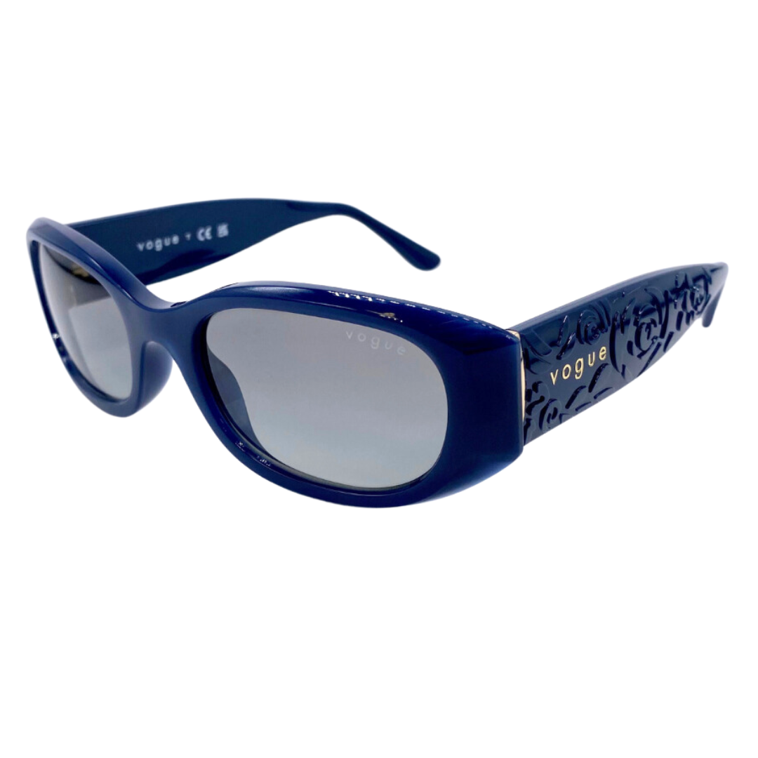 Vogue - 5525