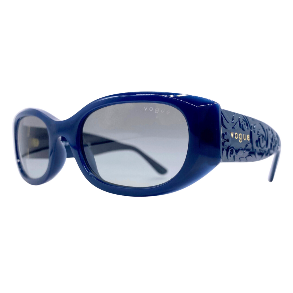 Vogue - 5525