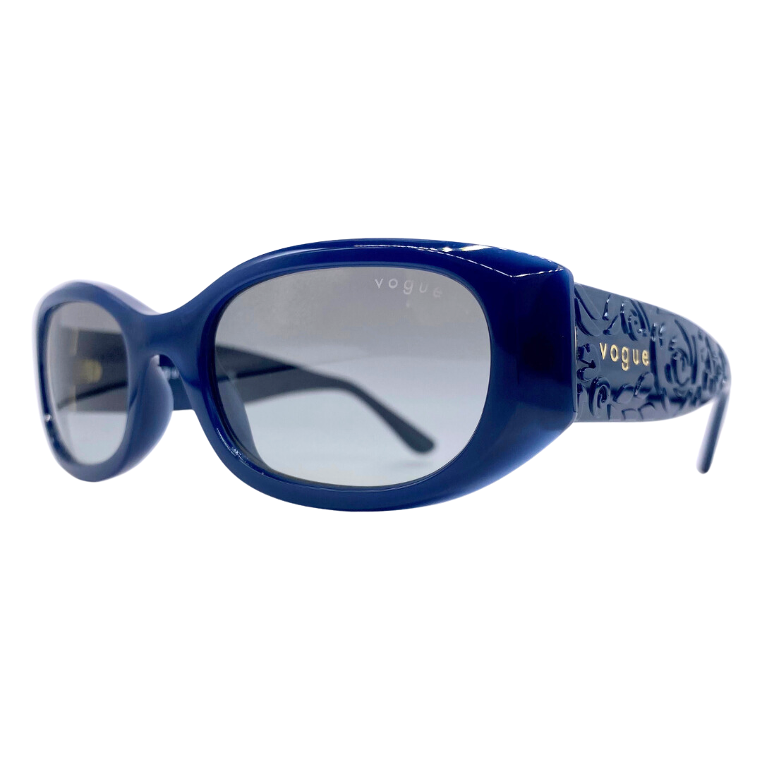 Vogue - 5525