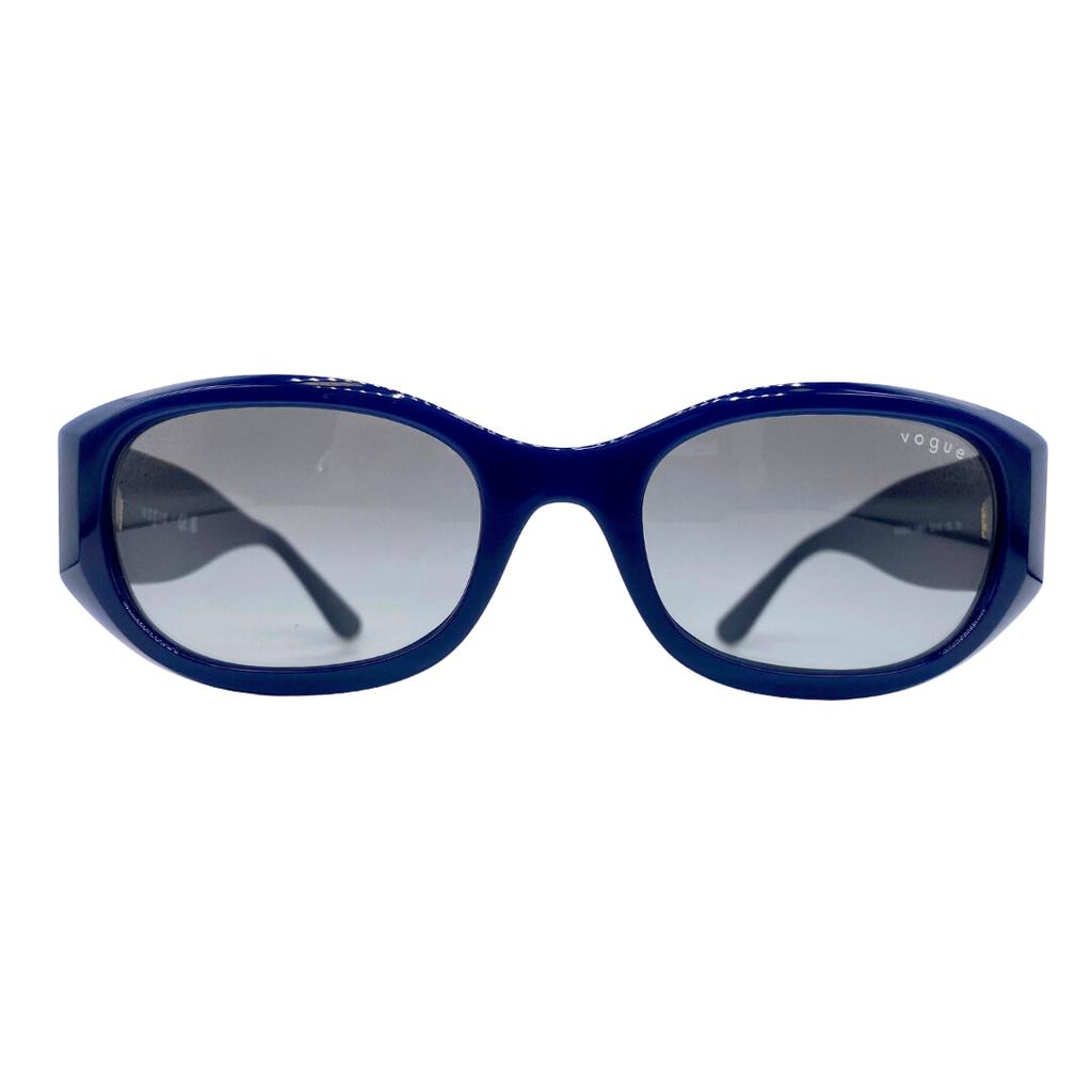 Vogue - 5525