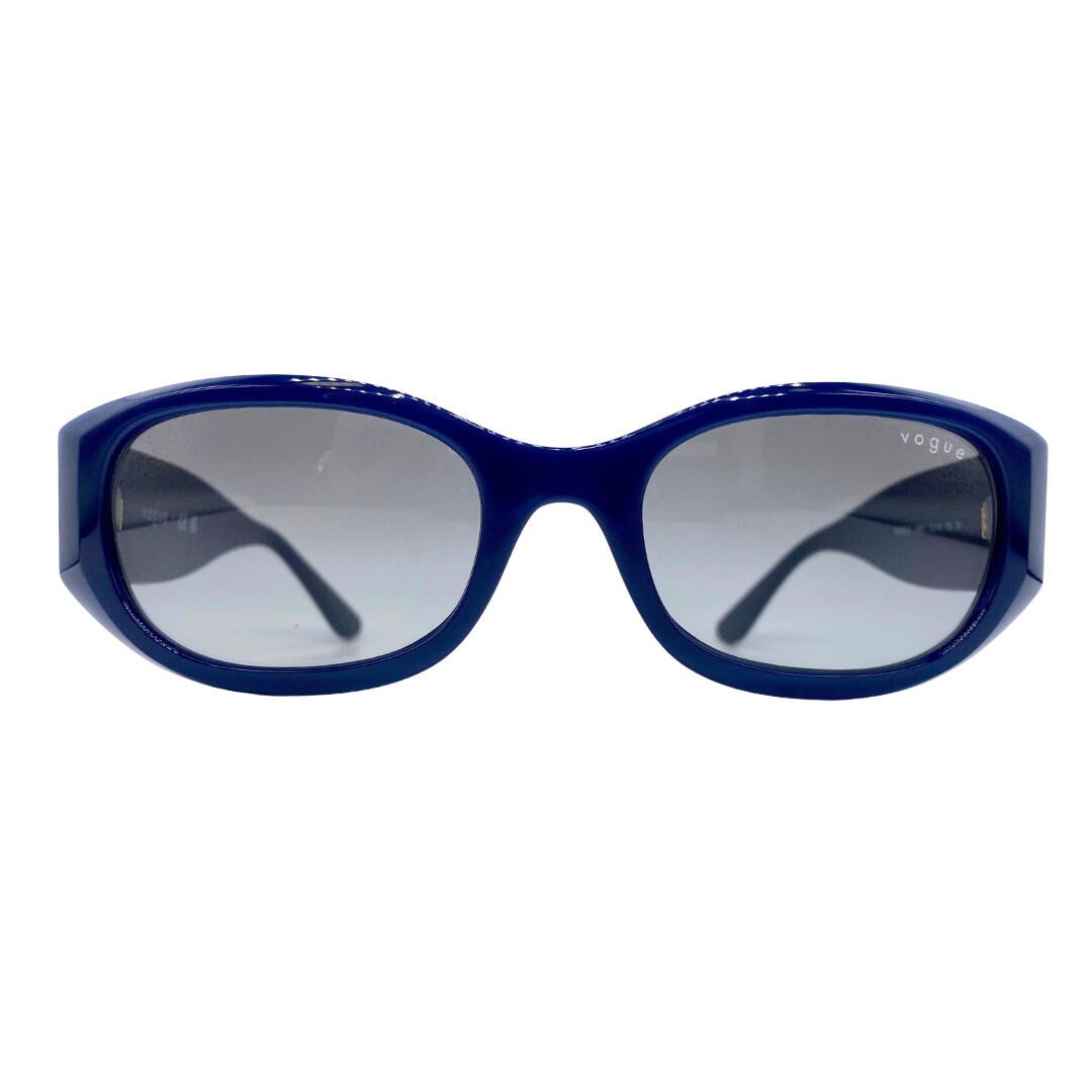 Vogue - 5525