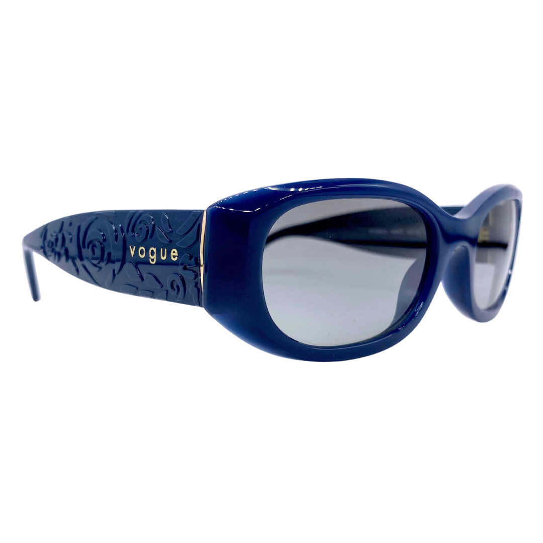Vogue - 5525