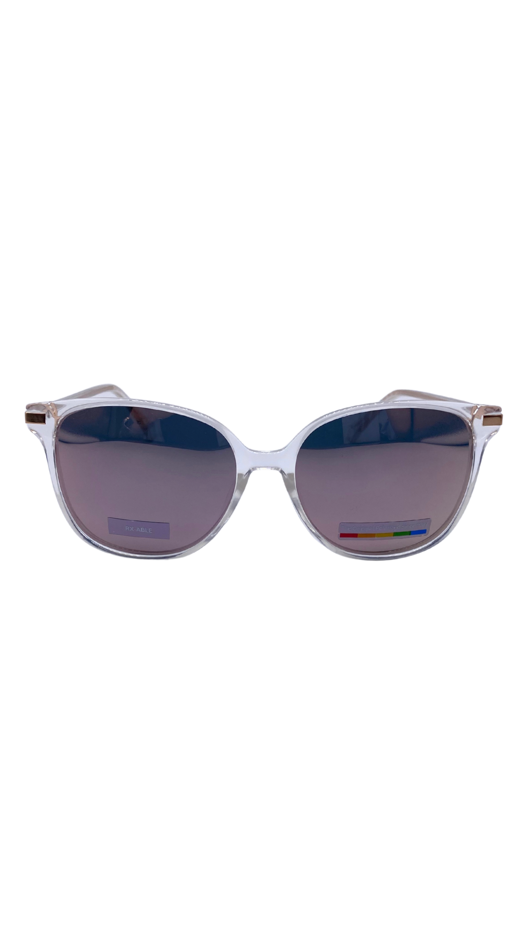 Polaroid - PLD 4170/G/G/X