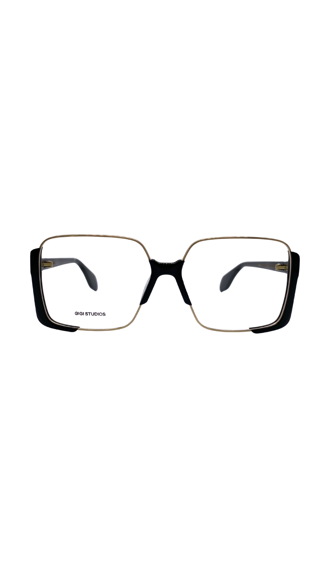 Gigi Studios - Coralie