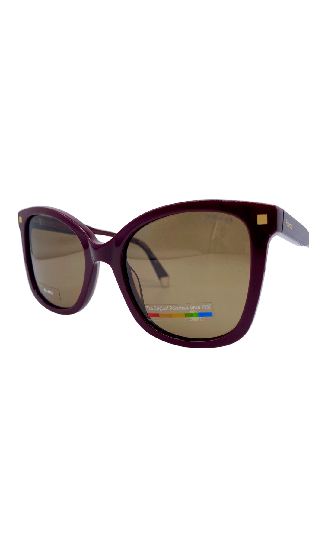 Polaroid - PLD 4151/S/X