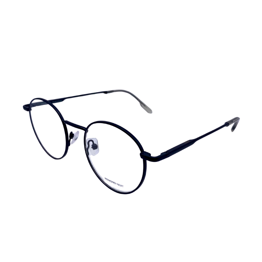 Komono - The Pete Slims