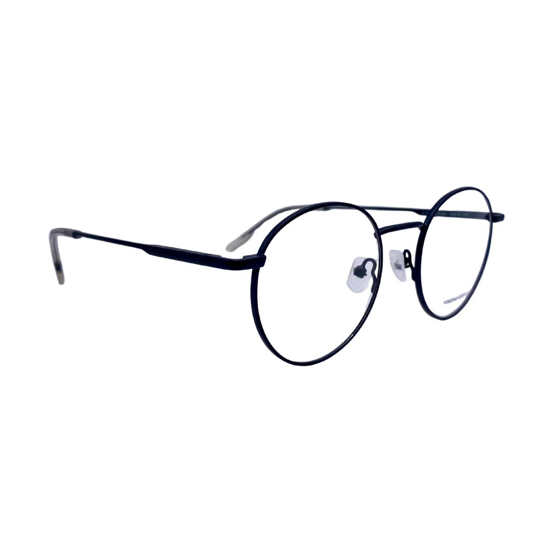 Komono - The Pete Slims