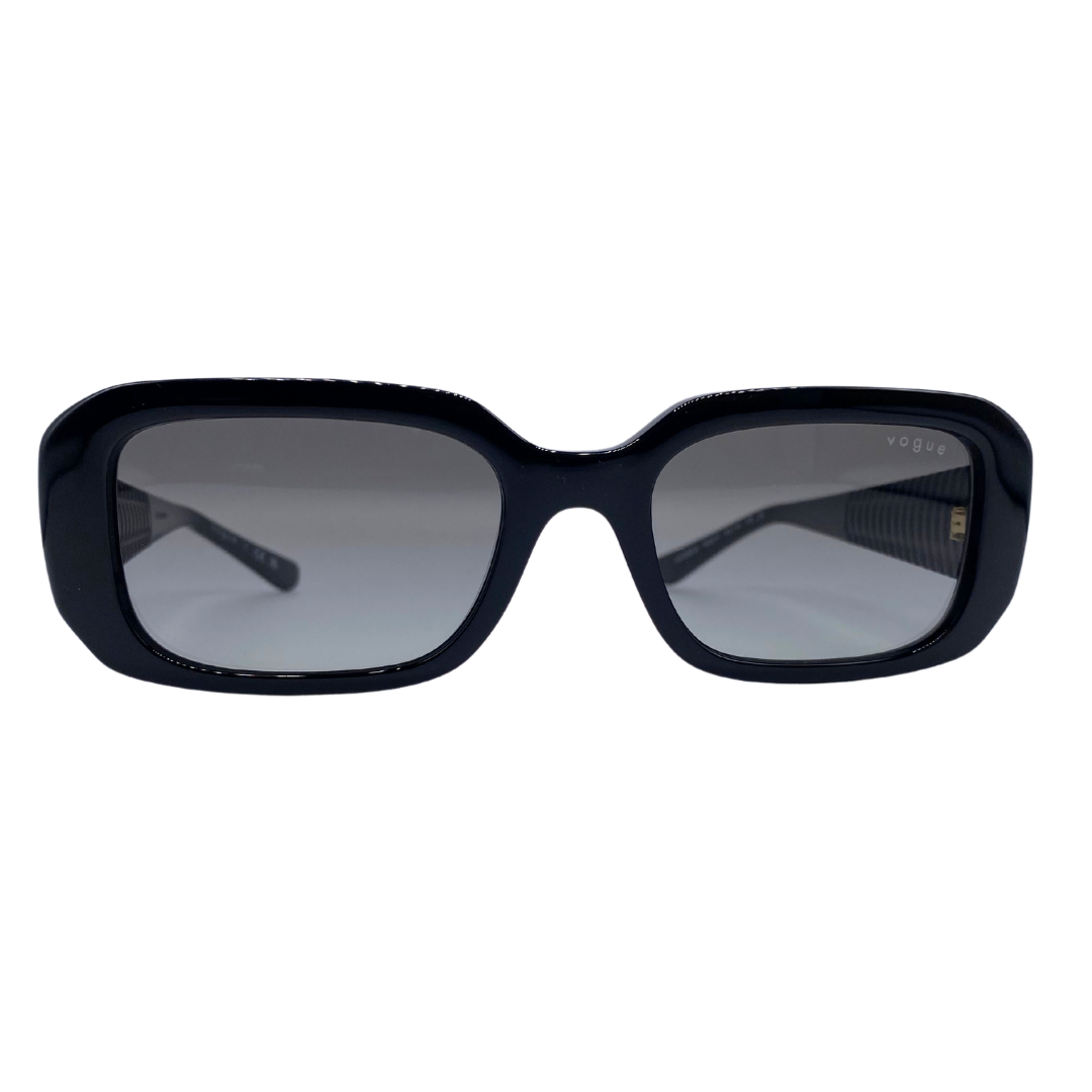 Vogue - VO5565-S