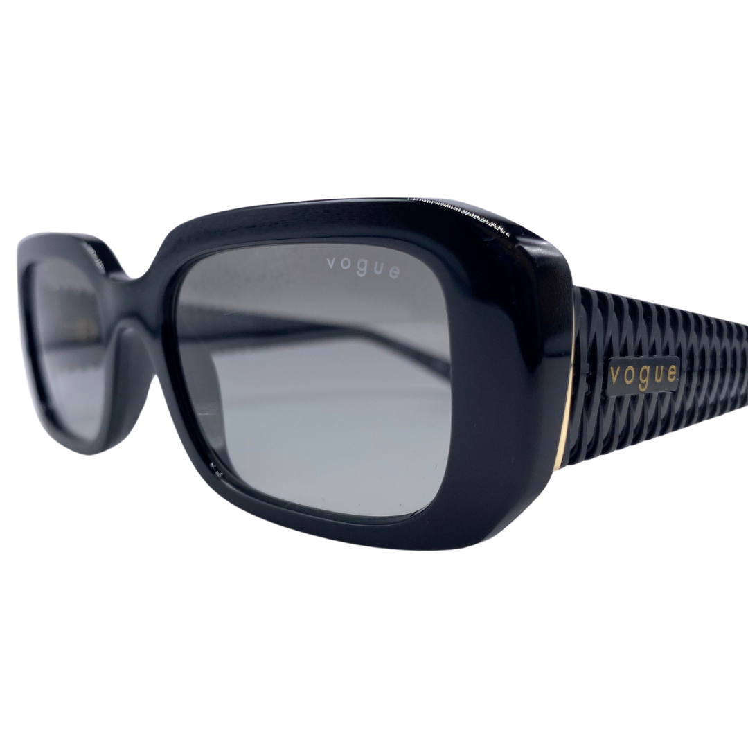 Vogue - VO5565-S