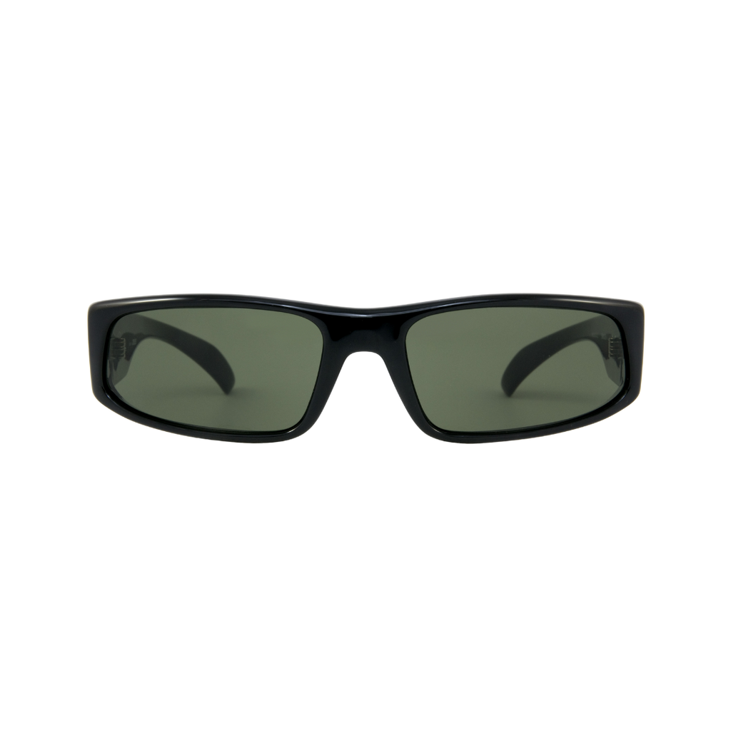 SNOB Milano - California SN207