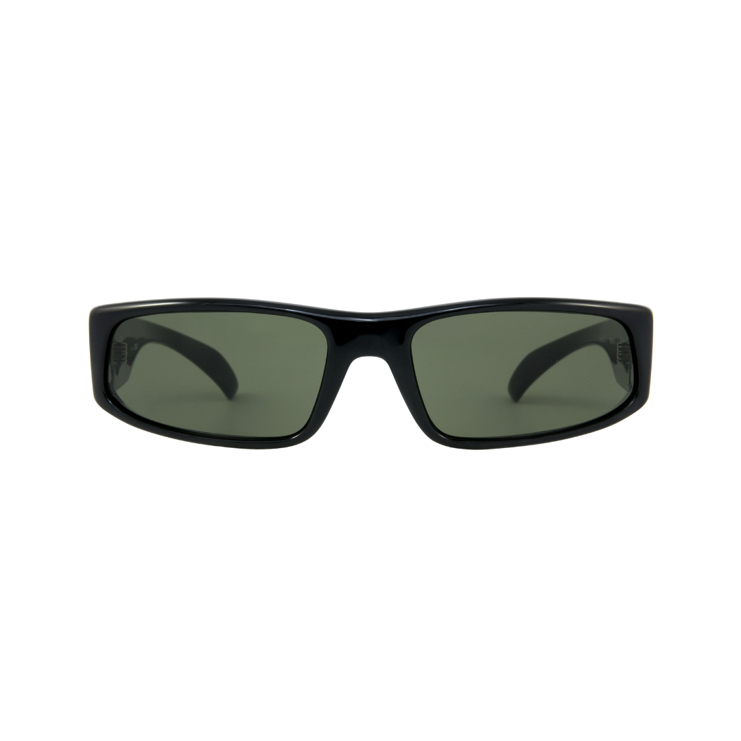 SNOB Milano - California SN207