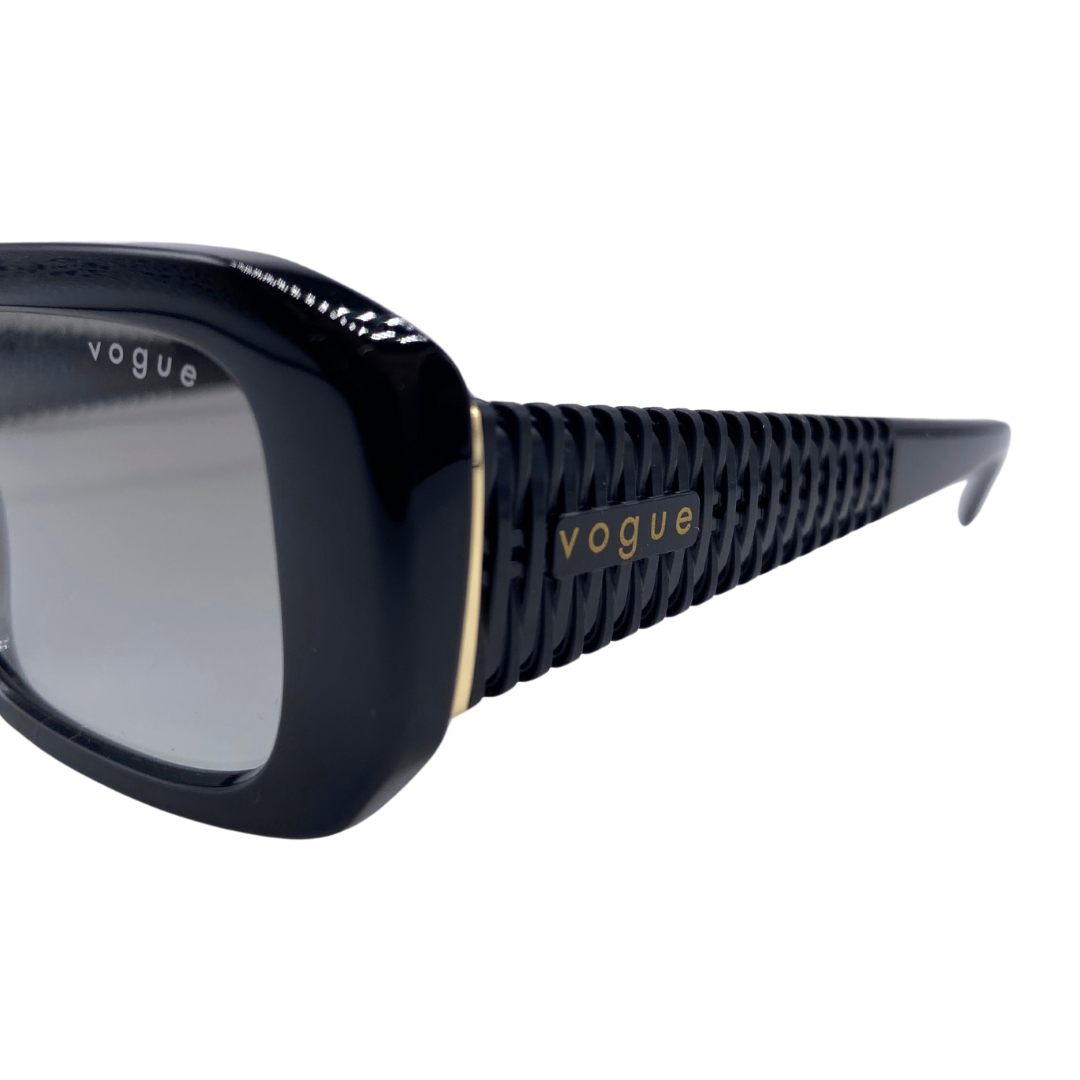 Vogue - VO5565-S
