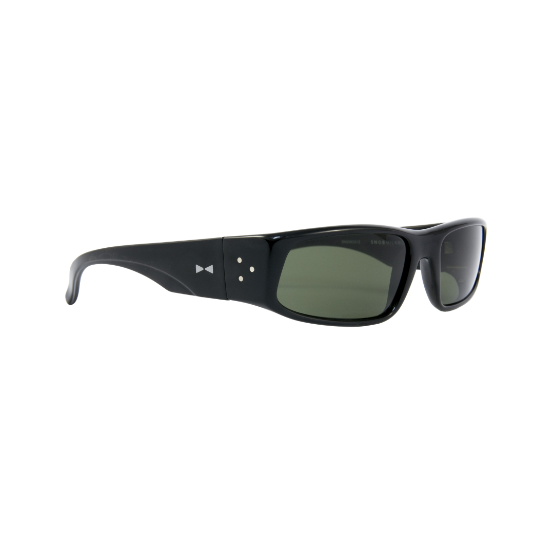 SNOB Milano - California SN207