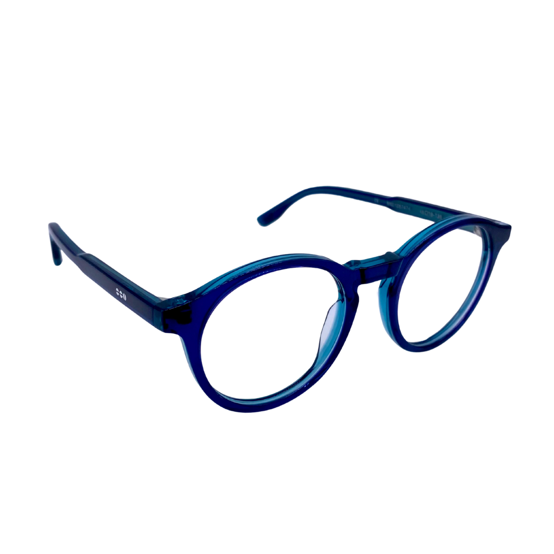 Komono - The Archie Slims