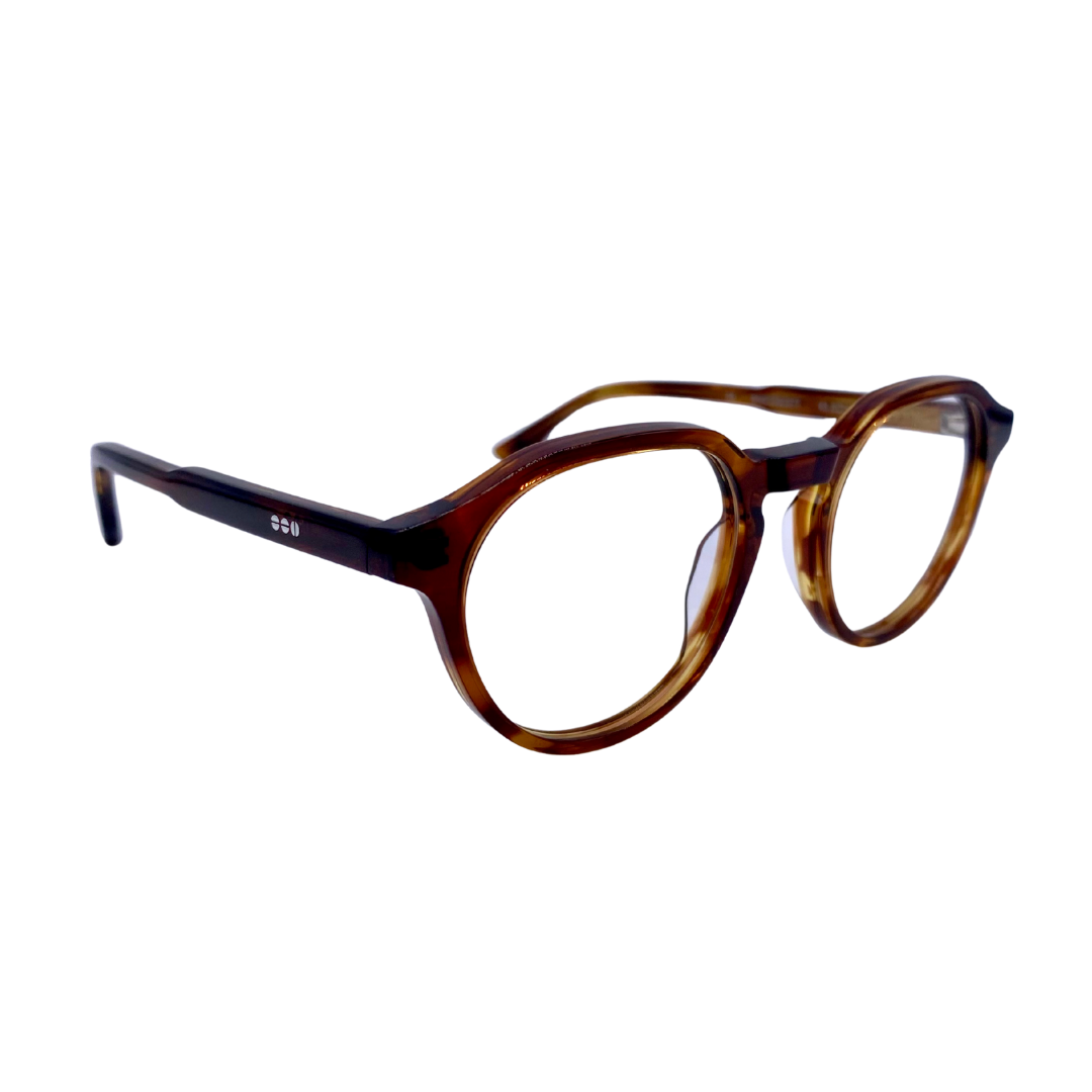 Komono - The Nigel Slims