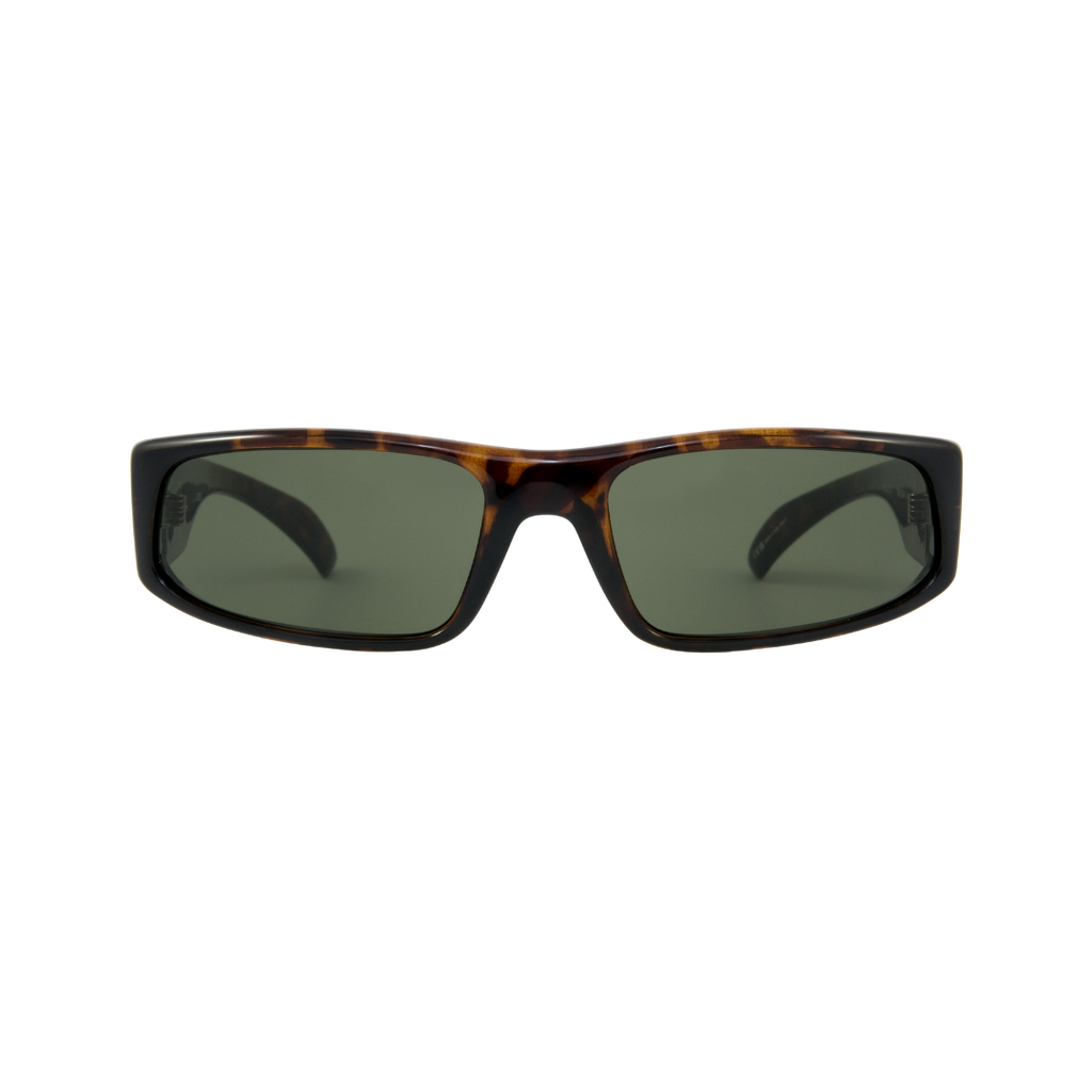 SNOB Milano - California SN207