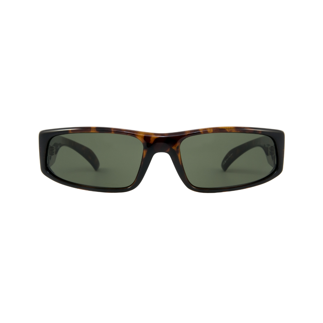 SNOB Milano - California SN207