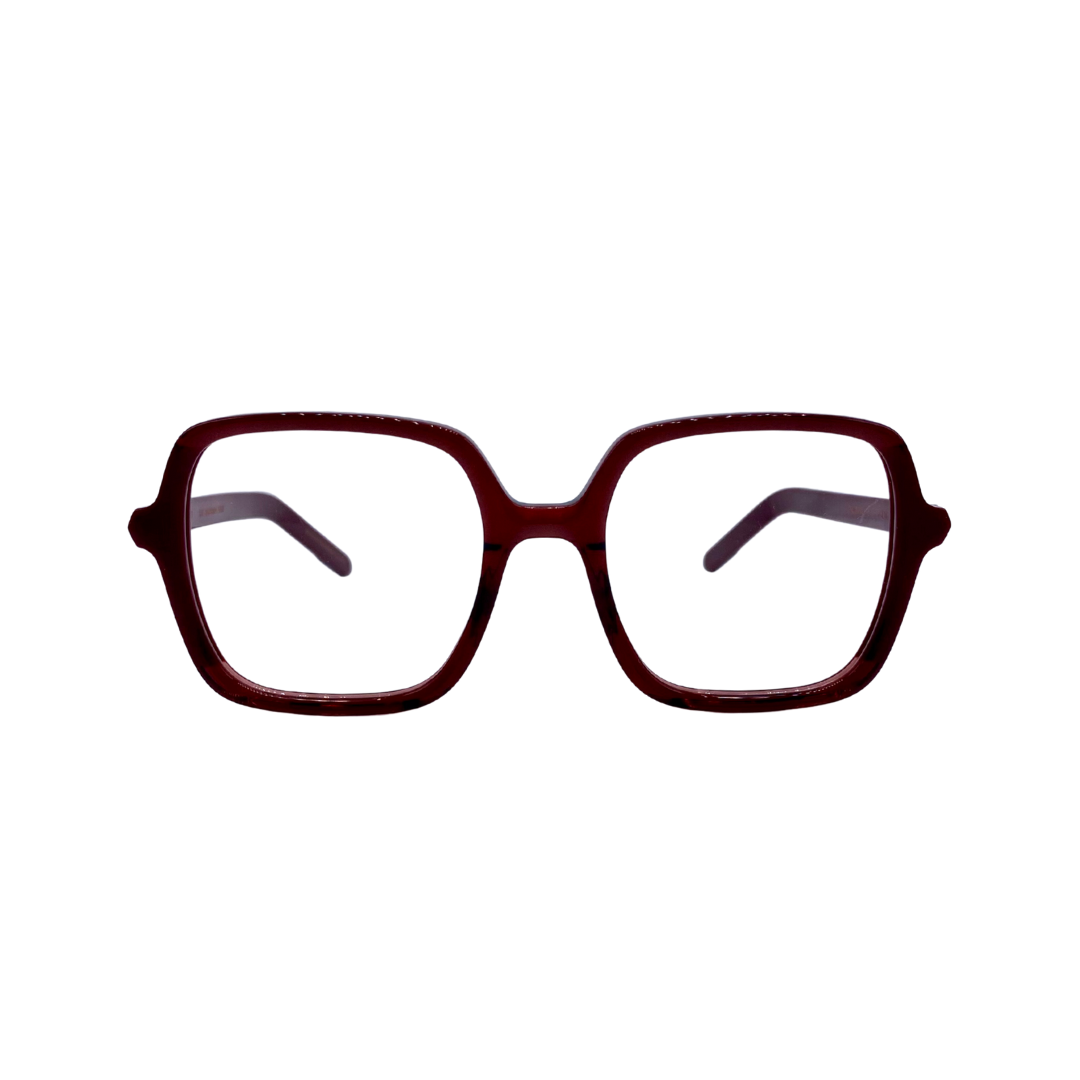 Komono - The Barbara Slims