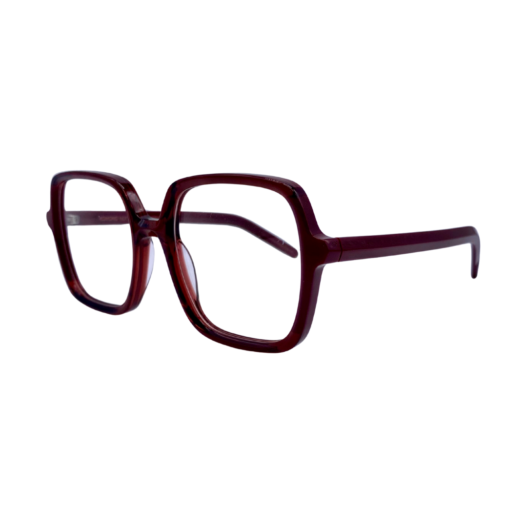 Komono - The Barbara Slims