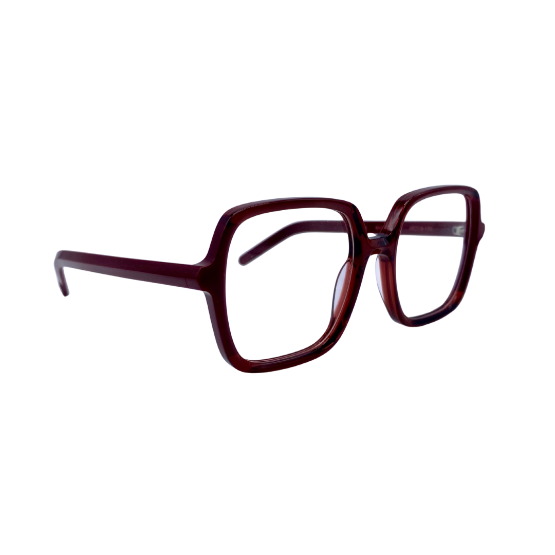 Komono - The Barbara Slims