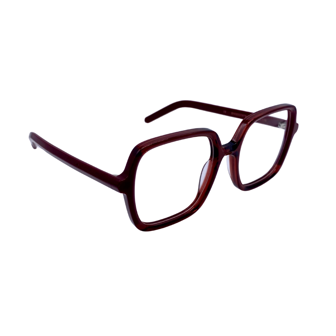 Komono - The Barbara Slims