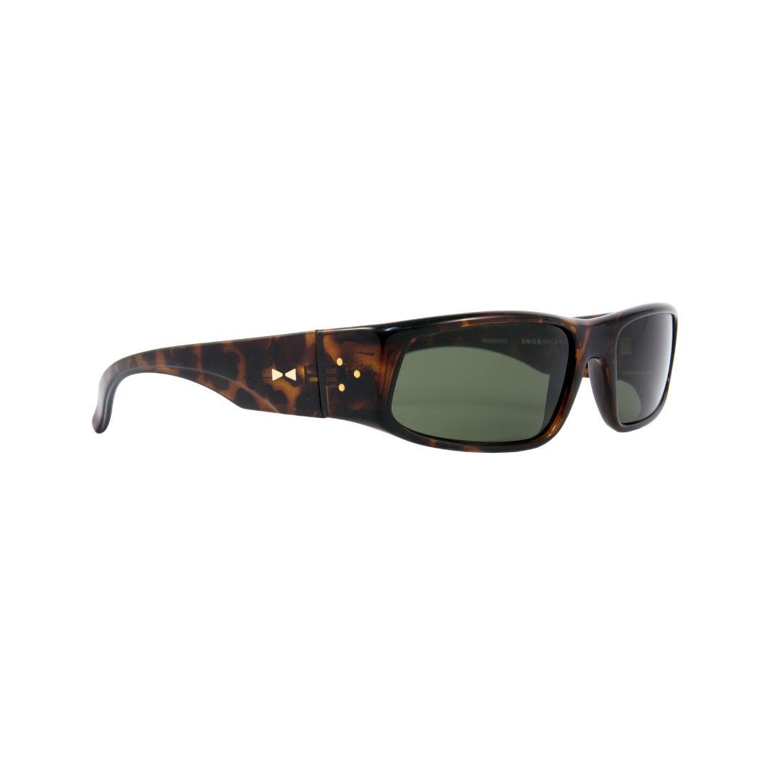 SNOB Milano - California SN207