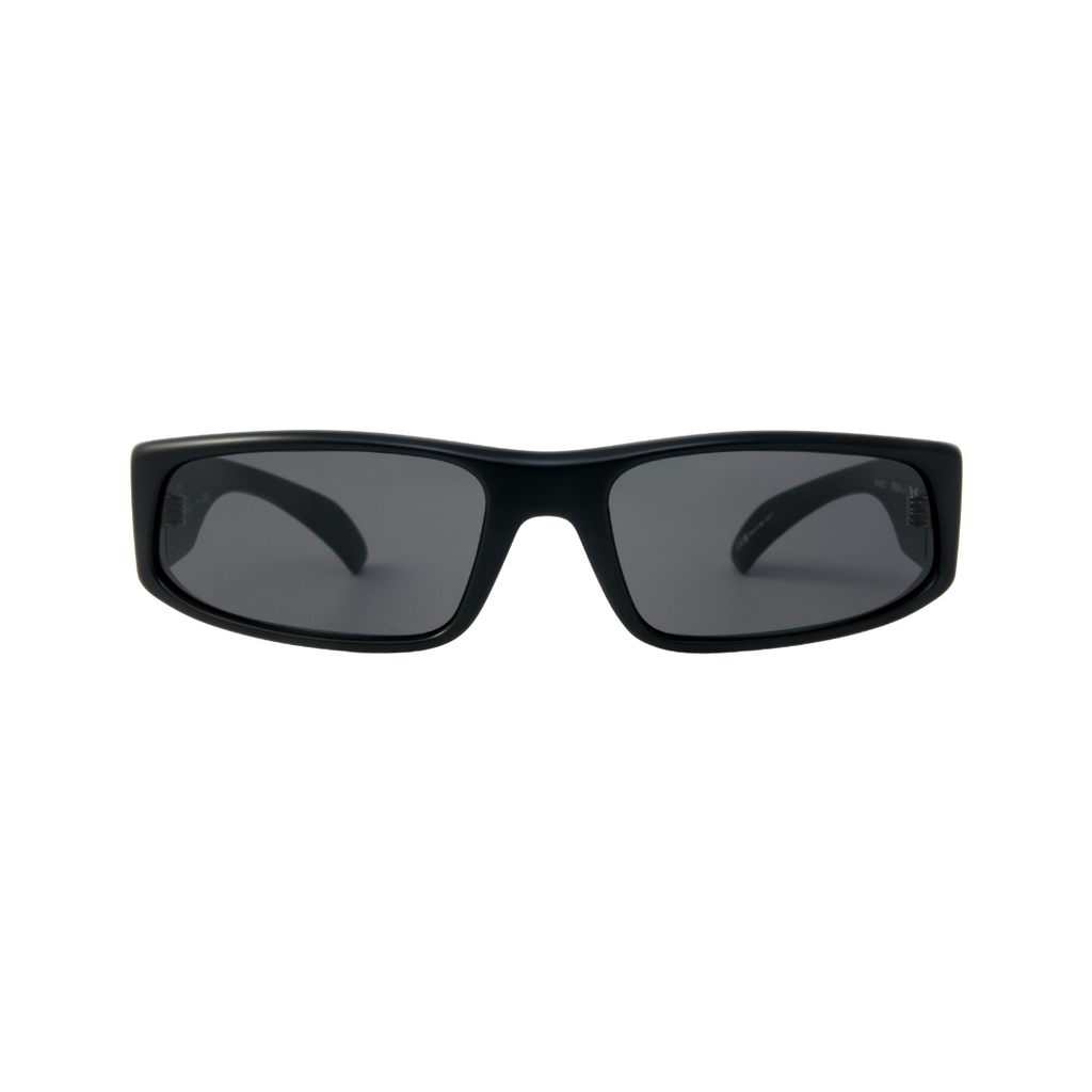 SNOB Milano - California SN207