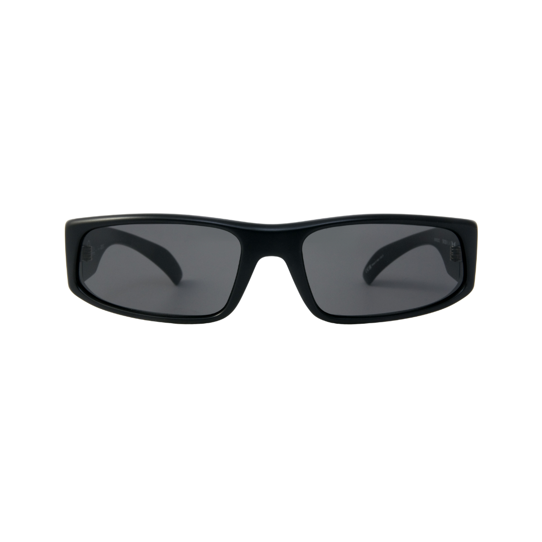SNOB Milano - California SN207