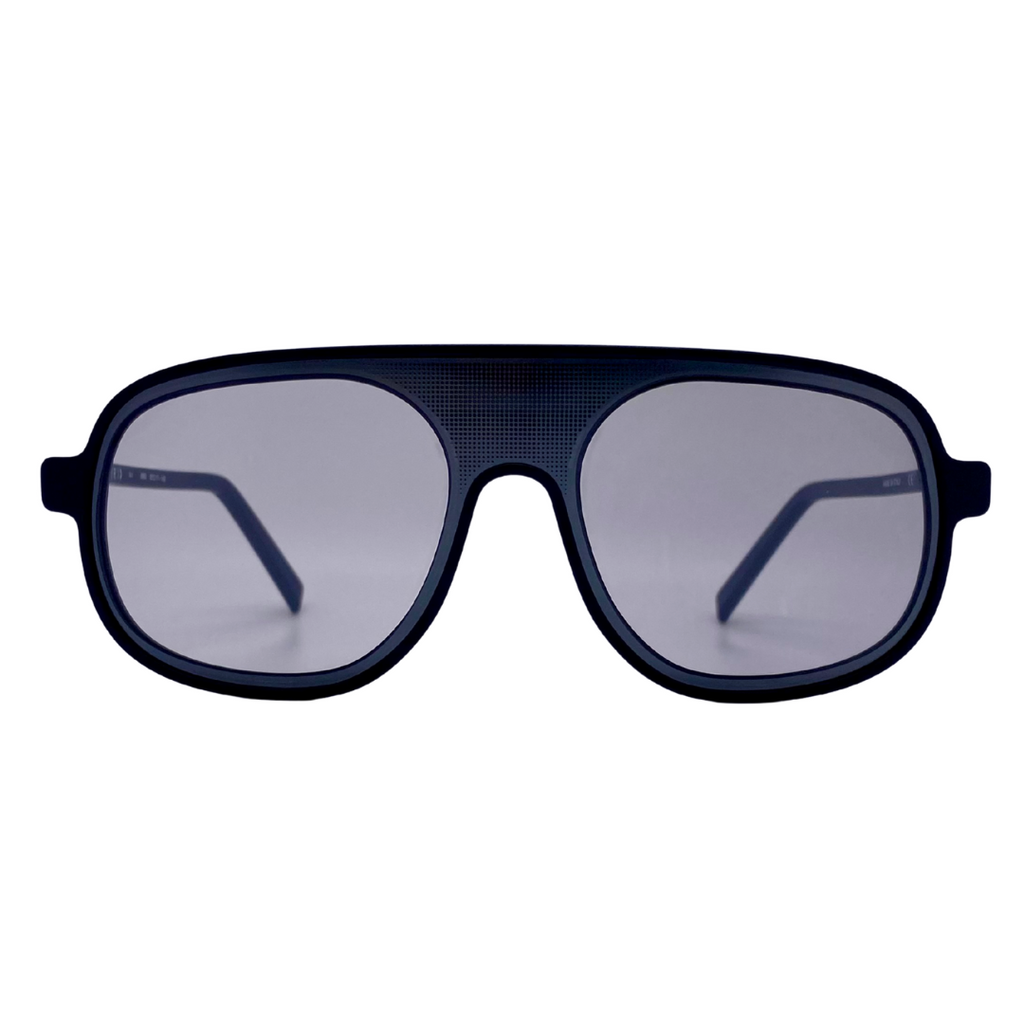 OutOf -  Vision-1