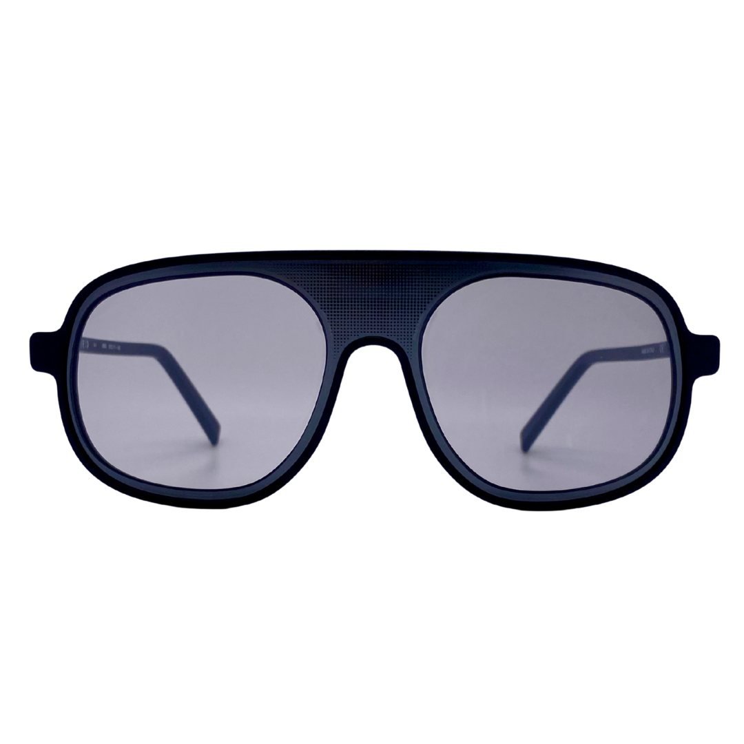 OutOf -  Vision-1