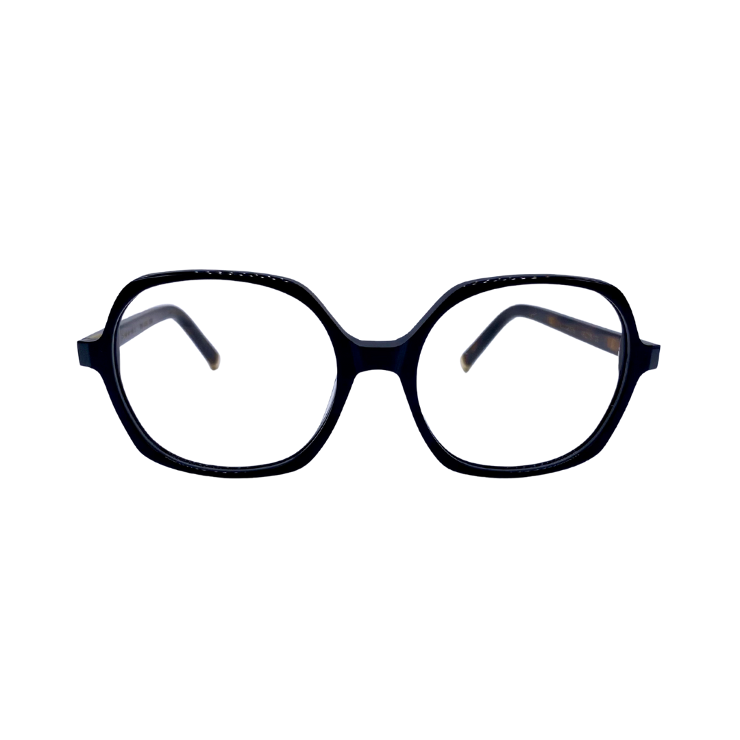 Komono - The Sadie Slims