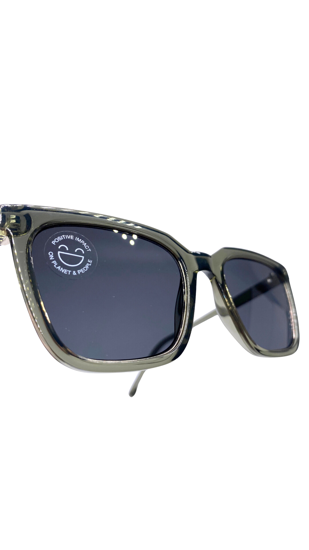 Moretti Store | Ottico | Sunglasses