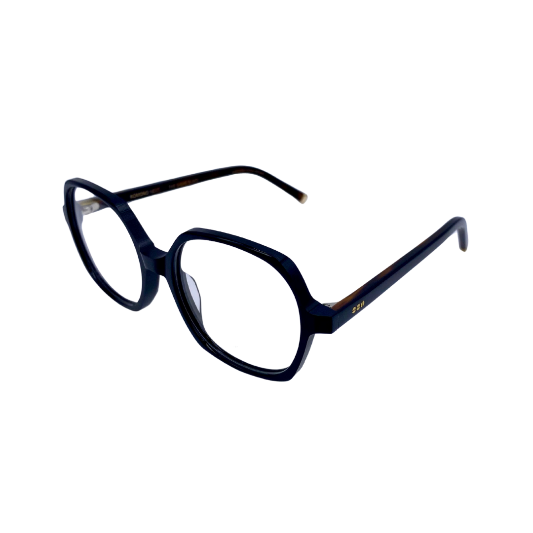 Komono - The Sadie Slims