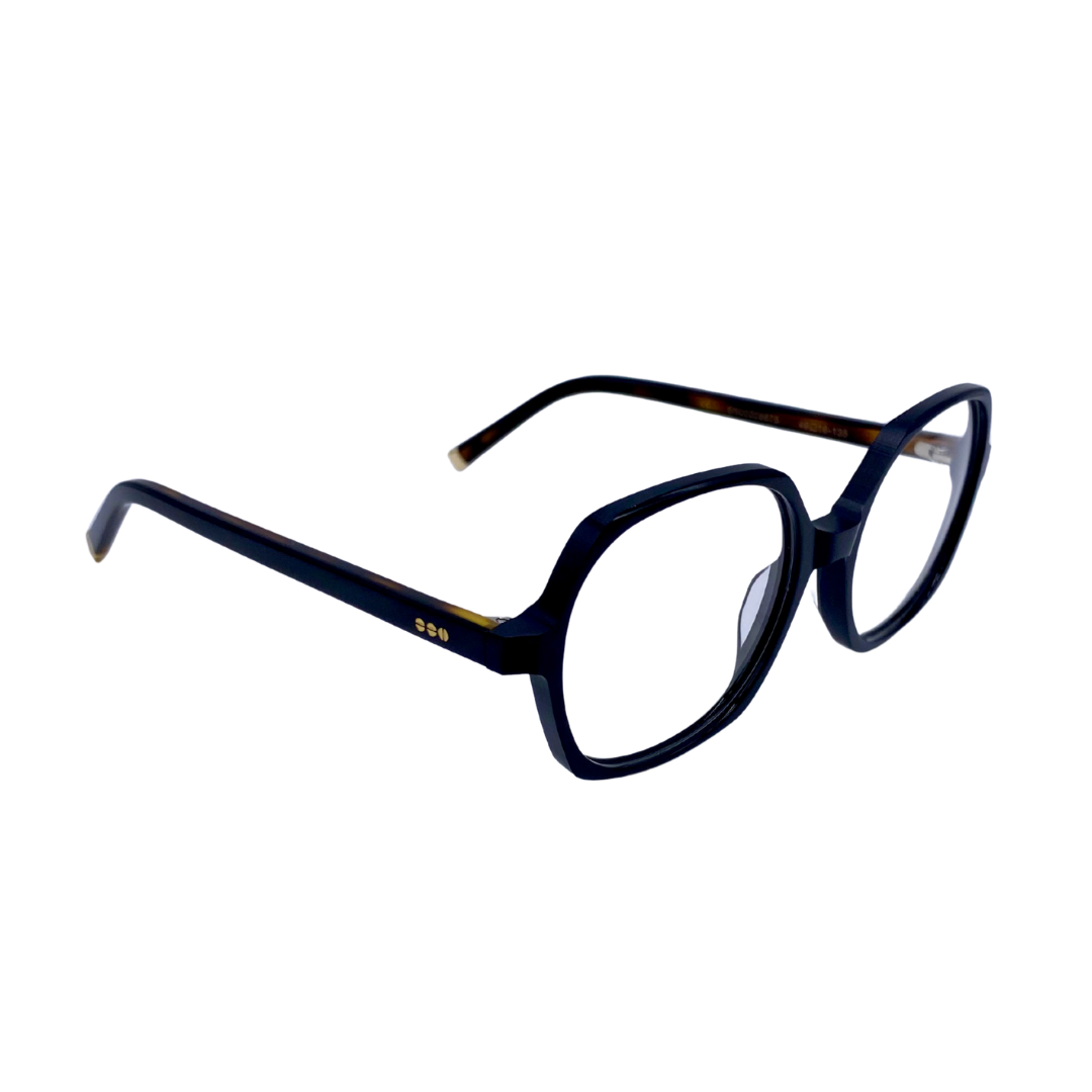 Komono - The Sadie Slims