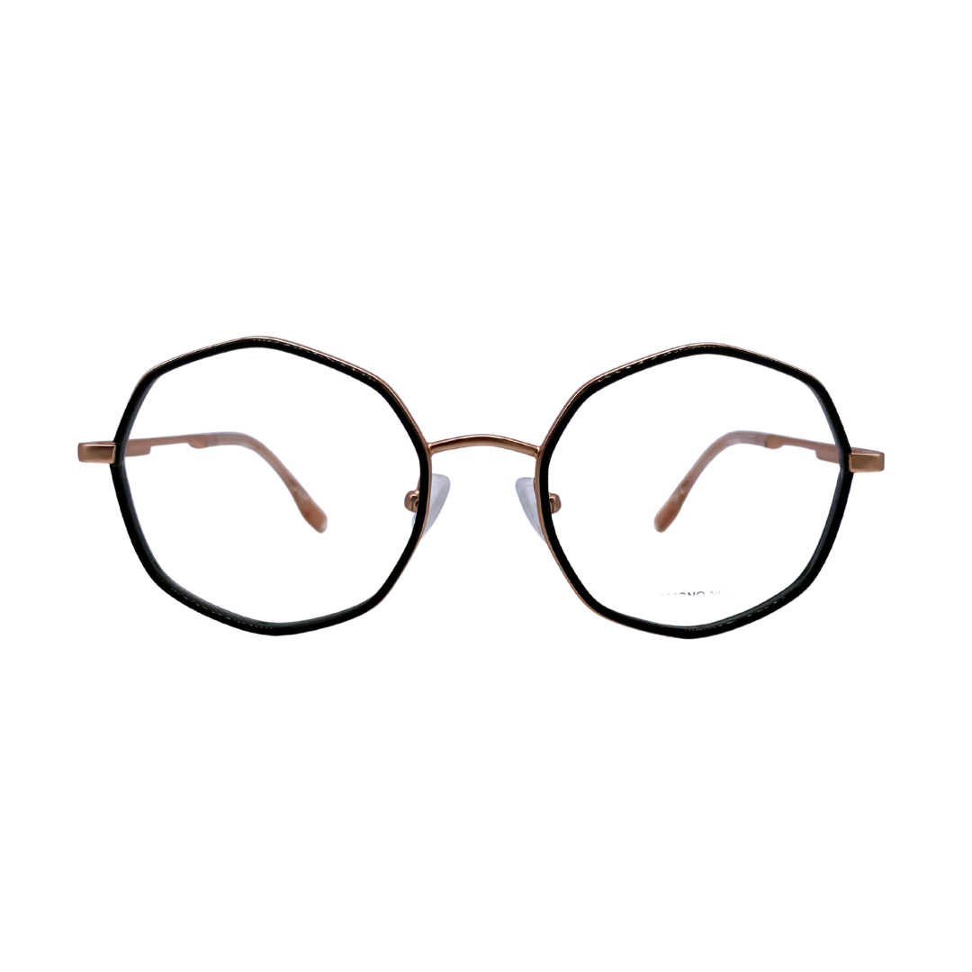 Komono - The Sofia Slims