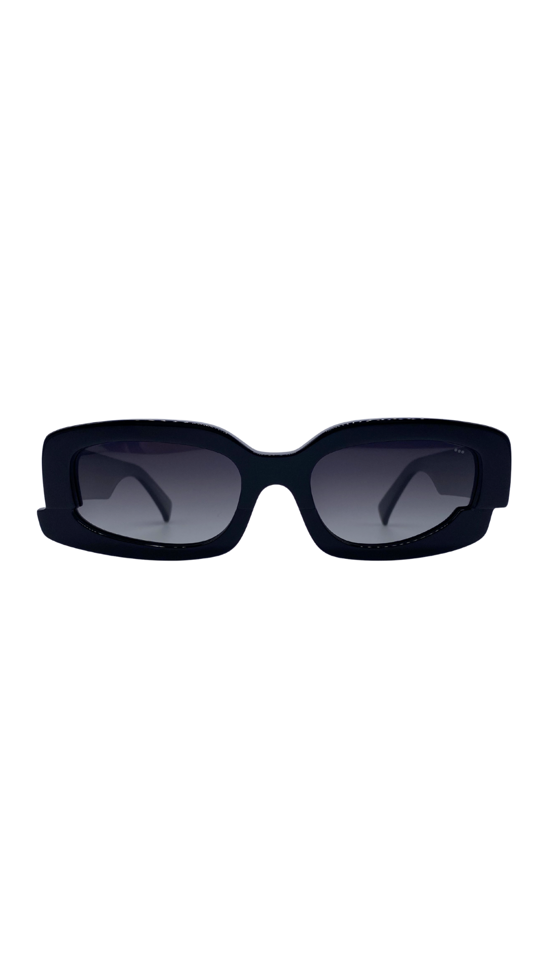 Komono X Chloe Reners